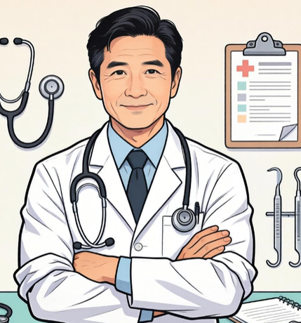 李文锋案例好吗